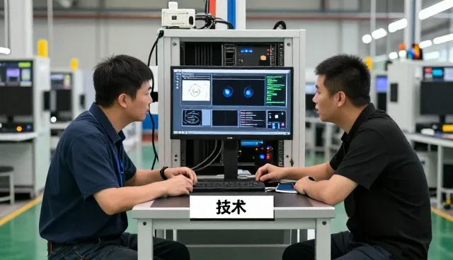 农业基地变化带来的技术咨询等需求
