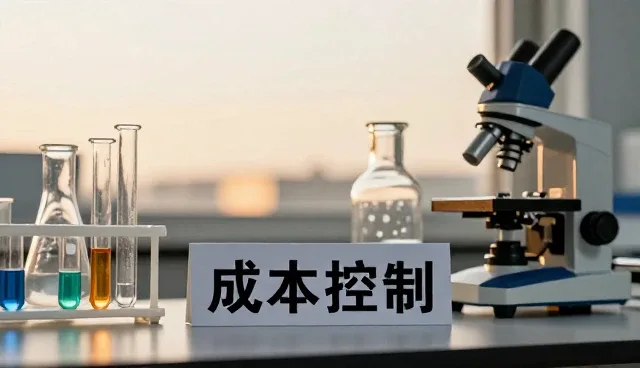 运维服务在不同场景下的性能表现与适用条件分析