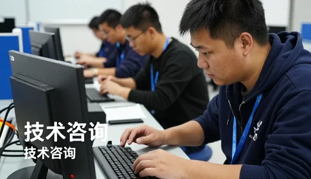 运维服务如何适应不同应用环境