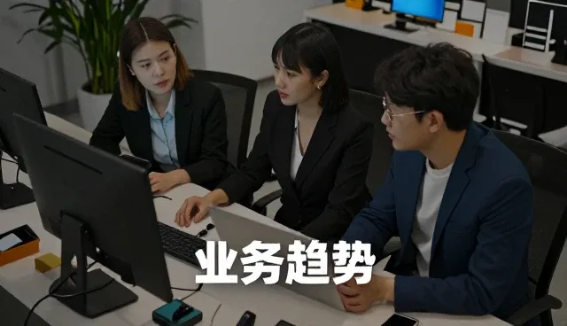 化方案在不同业务场景下的性能表现与适用条件