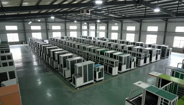 性能优化中的检查要点与适用条件分析
