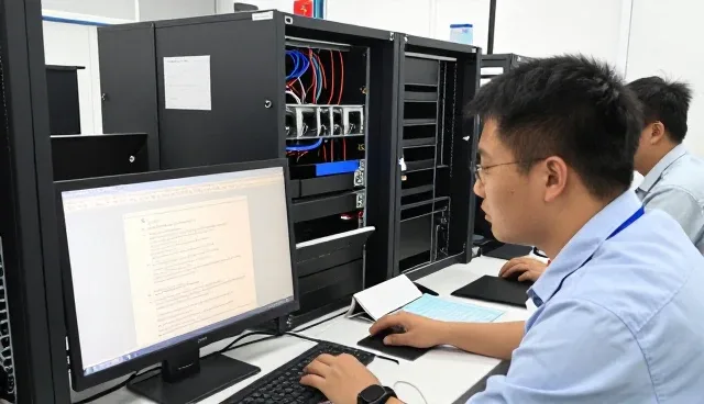 社区服务站变化带来的化方案需求