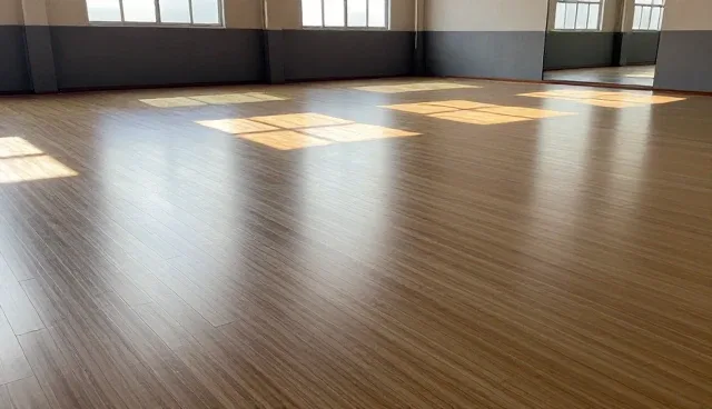 运维服务中节点可查的使用建议与业务发展趋势分析