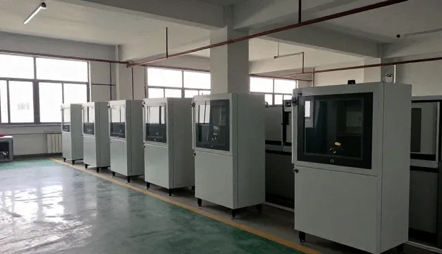 家庭运维服务中技术咨询对性能与适用条件的影响分析